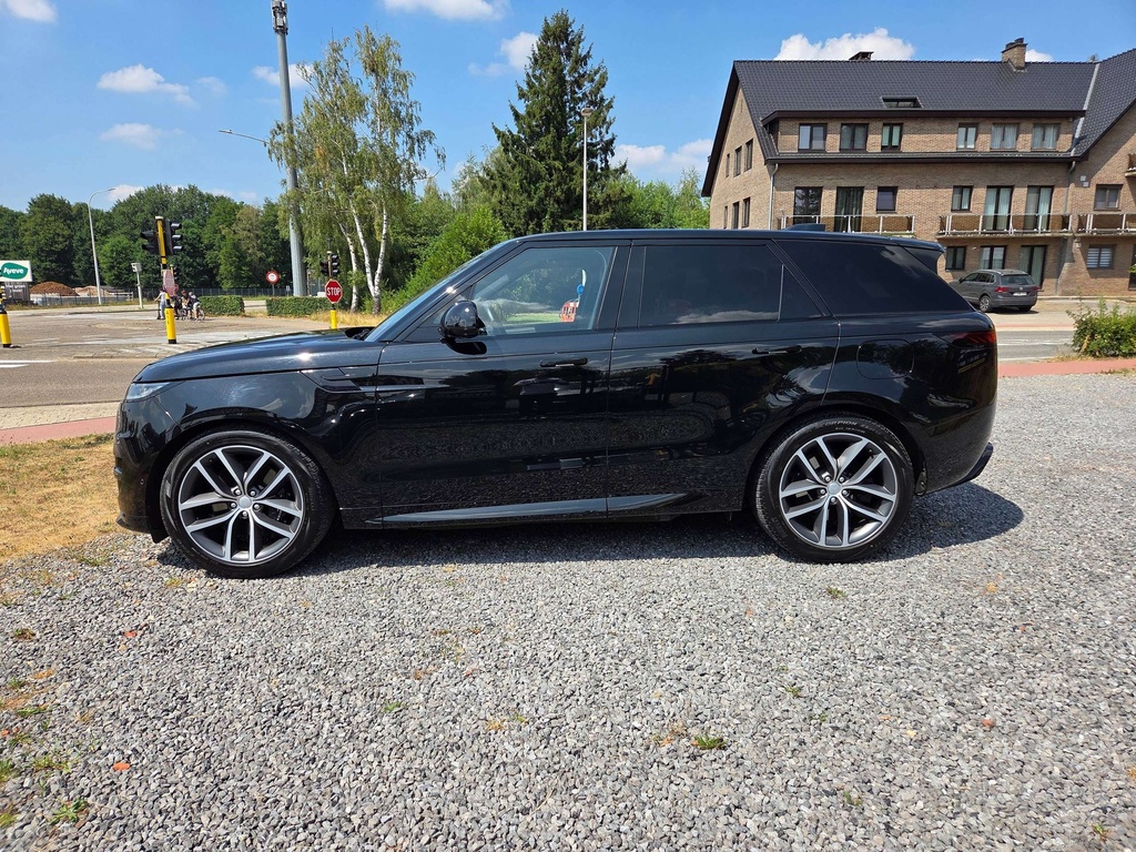 Autoscout Image 8