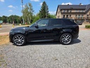 Autoscout Image 8