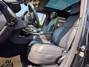 Autoscout Image 9