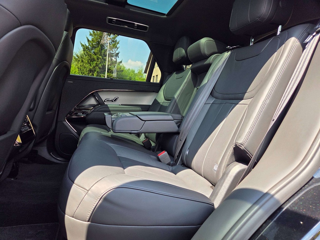 Autoscout Image 10