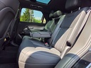 Autoscout Image 10