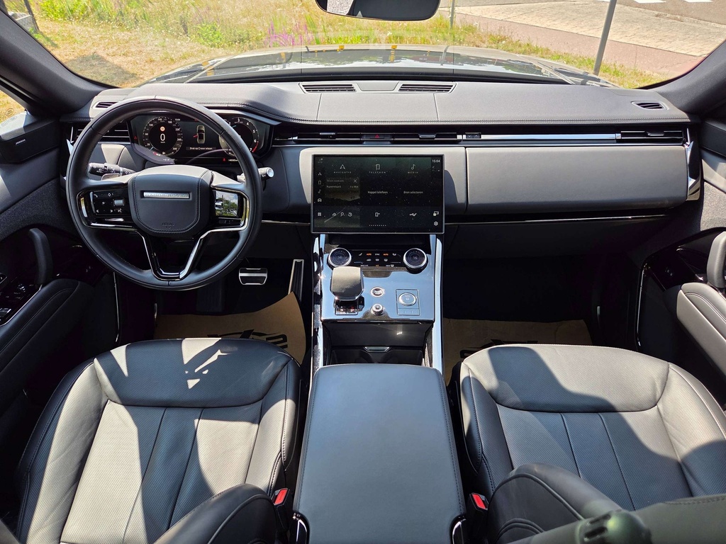 Autoscout Image 11