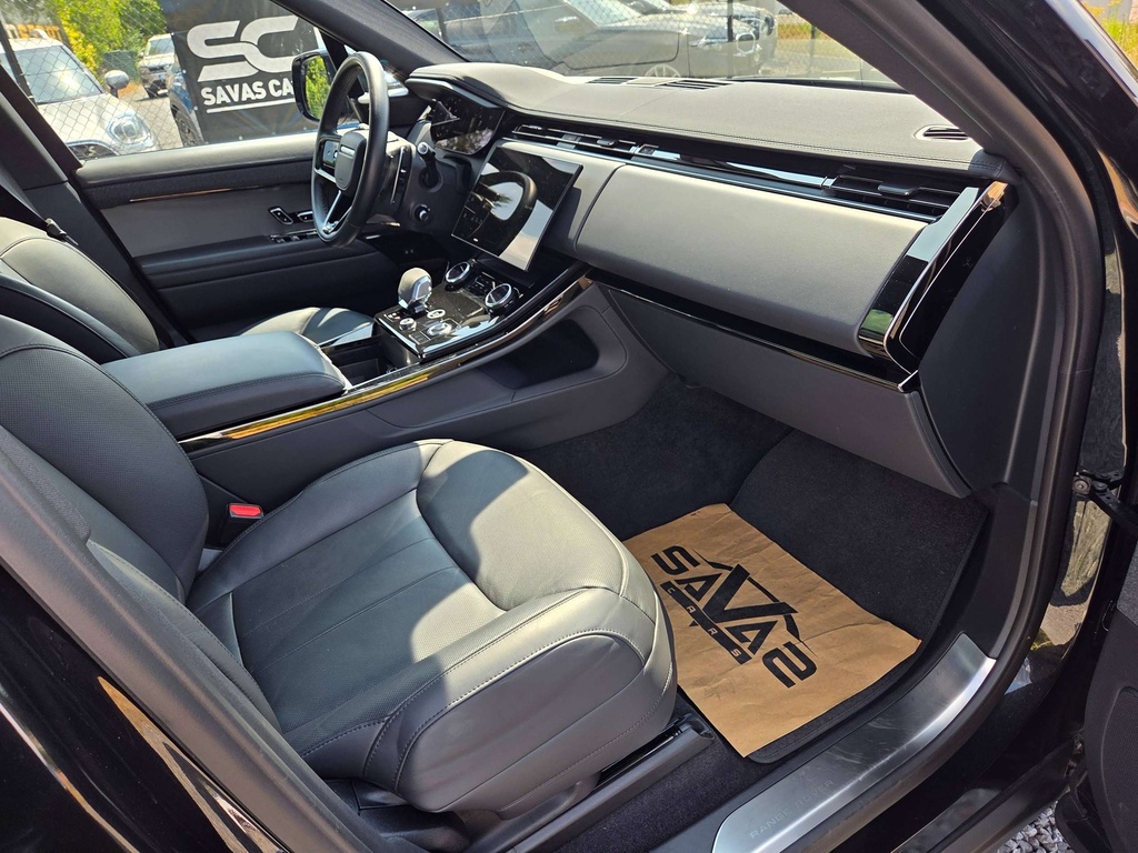 Autoscout Image 12