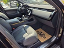 Autoscout Image 12