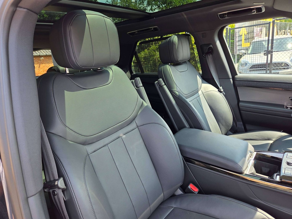 Autoscout Image 13