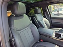 Autoscout Image 13