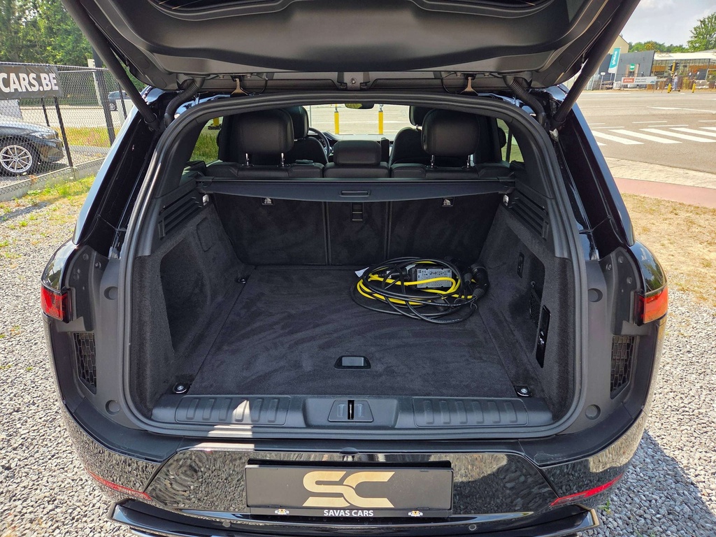 Autoscout Image 14