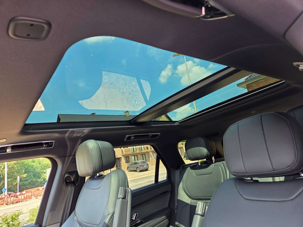 Autoscout Image 15