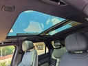 Autoscout Image 15