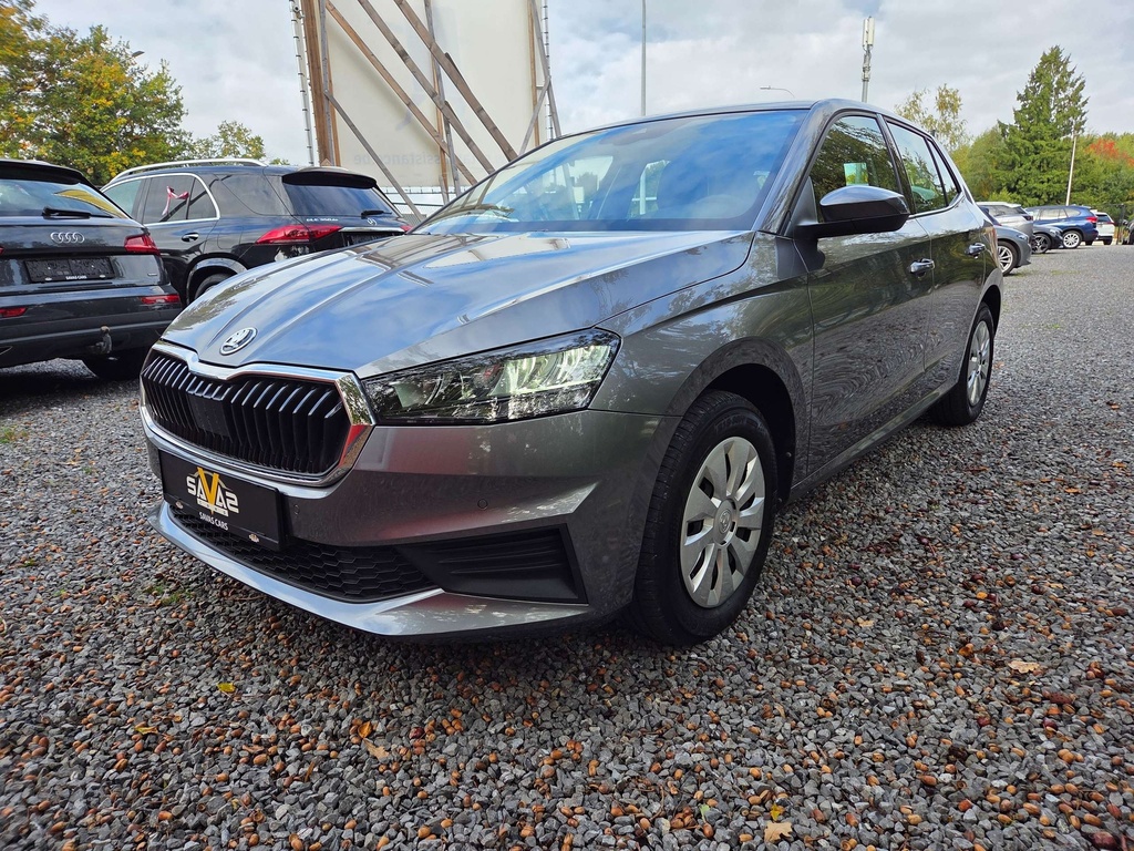 Hexon import image 2