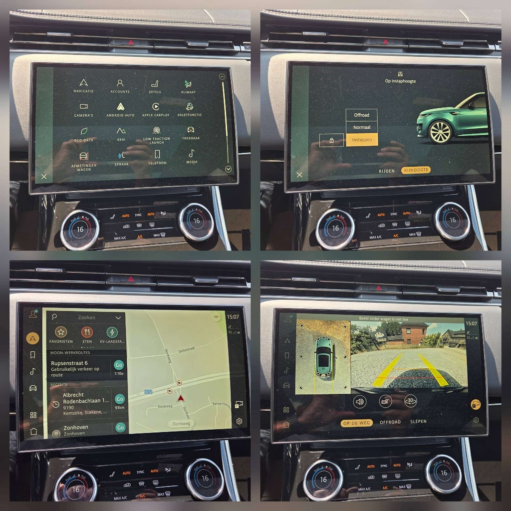 Autoscout Image 16