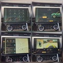 Autoscout Image 16