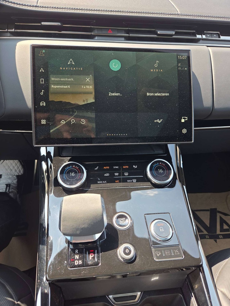 Autoscout Image 17