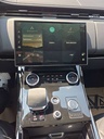 Autoscout Image 17