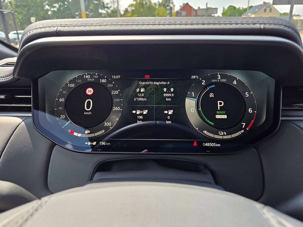 Autoscout Image 18