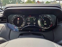 Autoscout Image 18