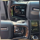Autoscout Image 19