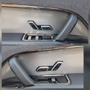 Autoscout Image 20