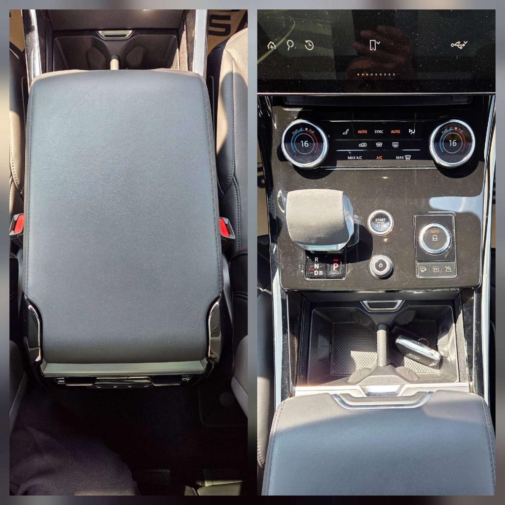 Autoscout Image 21