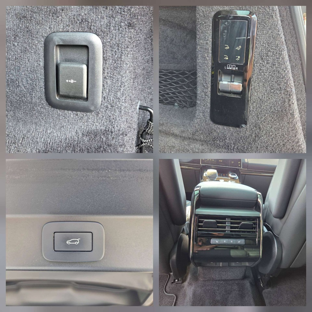 Autoscout Image 22
