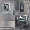 Autoscout Image 22