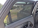 Autoscout Image 23