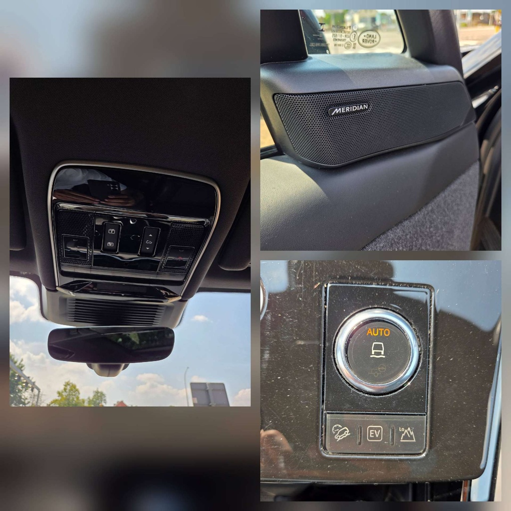 Autoscout Image 24