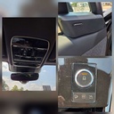 Autoscout Image 24