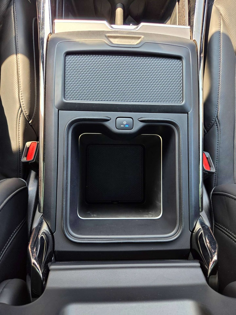 Autoscout Image 25