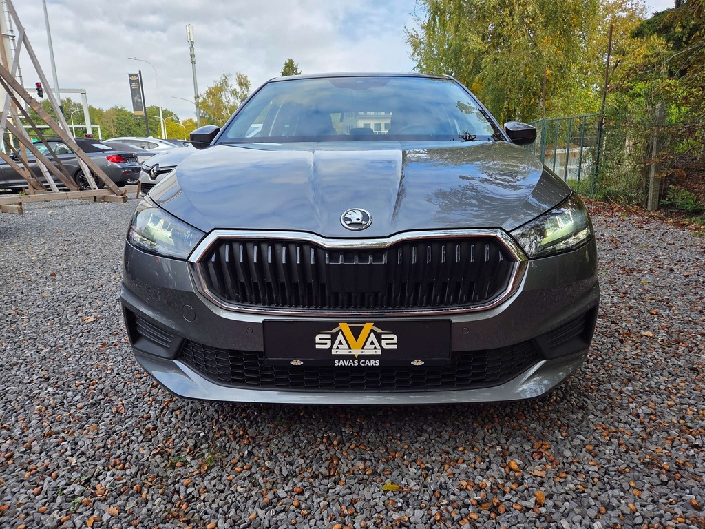 Hexon import image 3