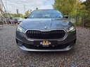 Hexon import image 3