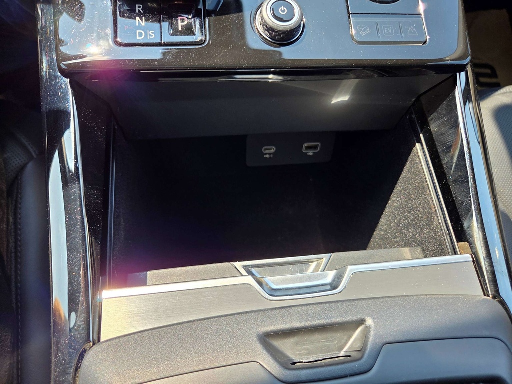 Autoscout Image 26