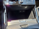 Autoscout Image 26