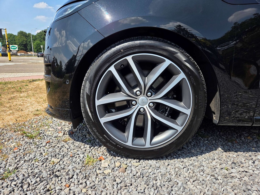 Autoscout Image 27