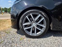 Autoscout Image 27