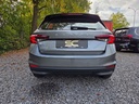 Hexon import image 4