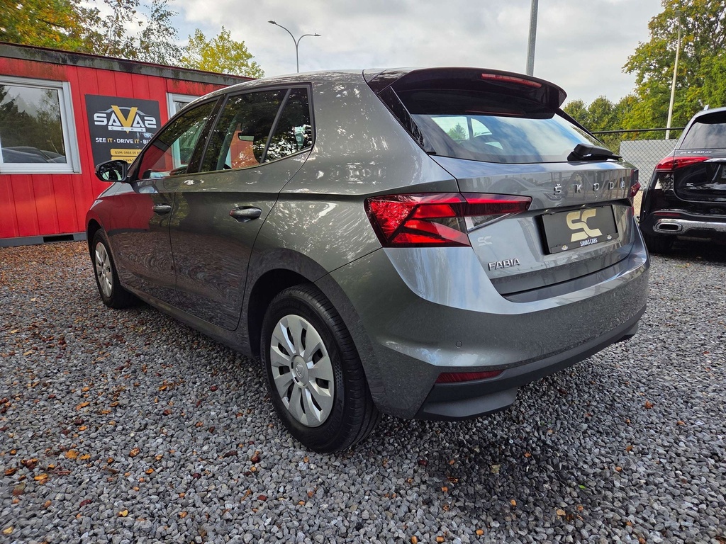 Hexon import image 6